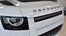 USED 2021 21 LAND ROVER DEFENDER 110 3.0 X-DYNAMIC S 5d 295 BHP BIG-SPEC  ONE OWNER ONLY 19,199 MILES