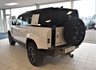 USED 2021 21 LAND ROVER DEFENDER 110 3.0 X-DYNAMIC S 5d 295 BHP BIG-SPEC  ONE OWNER ONLY 19,199 MILES