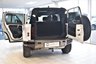 USED 2021 21 LAND ROVER DEFENDER 110 3.0 X-DYNAMIC S 5d 295 BHP BIG-SPEC  ONE OWNER ONLY 19,199 MILES