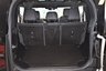 USED 2021 21 LAND ROVER DEFENDER 110 3.0 X-DYNAMIC S 5d 295 BHP BIG-SPEC  ONE OWNER ONLY 19,199 MILES