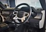 USED 2021 21 LAND ROVER DEFENDER 110 3.0 X-DYNAMIC S 5d 295 BHP BIG-SPEC  ONE OWNER ONLY 19,199 MILES