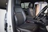 USED 2021 21 LAND ROVER DEFENDER 110 3.0 X-DYNAMIC S 5d 295 BHP BIG-SPEC  ONE OWNER ONLY 19,199 MILES