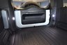 USED 2021 21 LAND ROVER DEFENDER 110 3.0 X-DYNAMIC S 5d 295 BHP BIG-SPEC  ONE OWNER ONLY 19,199 MILES