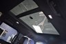 USED 2021 21 LAND ROVER DEFENDER 110 3.0 X-DYNAMIC S 5d 295 BHP BIG-SPEC  ONE OWNER ONLY 19,199 MILES