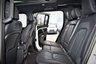 USED 2021 21 LAND ROVER DEFENDER 110 3.0 X-DYNAMIC S 5d 295 BHP BIG-SPEC  ONE OWNER ONLY 19,199 MILES