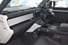 USED 2021 21 LAND ROVER DEFENDER 110 3.0 X-DYNAMIC S 5d 295 BHP BIG-SPEC  ONE OWNER ONLY 19,199 MILES