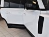 USED 2021 21 LAND ROVER DEFENDER 110 3.0 X-DYNAMIC S 5d 295 BHP BIG-SPEC  ONE OWNER ONLY 19,199 MILES