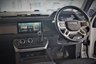 USED 2021 21 LAND ROVER DEFENDER 110 3.0 X-DYNAMIC S 5d 295 BHP BIG-SPEC  ONE OWNER ONLY 19,199 MILES