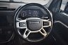 USED 2021 21 LAND ROVER DEFENDER 110 3.0 X-DYNAMIC S 5d 295 BHP BIG-SPEC  ONE OWNER ONLY 19,199 MILES