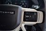 USED 2021 21 LAND ROVER DEFENDER 110 3.0 X-DYNAMIC S 5d 295 BHP BIG-SPEC  ONE OWNER ONLY 19,199 MILES