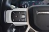 USED 2021 21 LAND ROVER DEFENDER 110 3.0 X-DYNAMIC S 5d 295 BHP BIG-SPEC  ONE OWNER ONLY 19,199 MILES