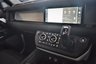 USED 2021 21 LAND ROVER DEFENDER 110 3.0 X-DYNAMIC S 5d 295 BHP BIG-SPEC  ONE OWNER ONLY 19,199 MILES