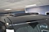 USED 2021 21 LAND ROVER DEFENDER 110 3.0 X-DYNAMIC S 5d 295 BHP BIG-SPEC  ONE OWNER ONLY 19,199 MILES