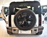 USED 2021 21 LAND ROVER DEFENDER 110 3.0 X-DYNAMIC S 5d 295 BHP BIG-SPEC  ONE OWNER ONLY 19,199 MILES