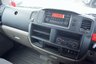 USED 2020 20 NISSAN NT400 CABSTAR 3.0 DCI 35.13 MWB TIPPER 129 BHP TWIN REAR WHEEL+TOWBAR+TOOLBOX