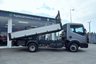 USED 2020 20 NISSAN NT400 CABSTAR 3.0 DCI 35.13 MWB TIPPER 129 BHP TWIN REAR WHEEL+TOWBAR+TOOLBOX