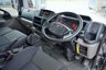 USED 2020 20 NISSAN NT400 CABSTAR 3.0 DCI 35.13 MWB TIPPER 129 BHP TWIN REAR WHEEL+TOWBAR+TOOLBOX