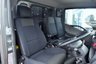 USED 2020 20 NISSAN NT400 CABSTAR 3.0 DCI 35.13 MWB TIPPER 129 BHP TWIN REAR WHEEL+TOWBAR+TOOLBOX