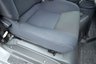 USED 2020 20 NISSAN NT400 CABSTAR 3.0 DCI 35.13 MWB TIPPER 129 BHP TWIN REAR WHEEL+TOWBAR+TOOLBOX