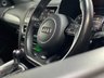 USED 2016 16 AUDI Q5 3.0 SQ5 PLUS TDI QUATTRO 5d 335 BHP PAN ROOF, BANG & OLUFSEN!
