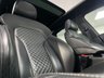 USED 2016 16 AUDI Q5 3.0 SQ5 PLUS TDI QUATTRO 5d 335 BHP PAN ROOF, BANG & OLUFSEN!