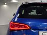 USED 2016 16 AUDI Q5 3.0 SQ5 PLUS TDI QUATTRO 5d 335 BHP PAN ROOF, BANG & OLUFSEN!