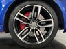 USED 2016 16 AUDI Q5 3.0 SQ5 PLUS TDI QUATTRO 5d 335 BHP PAN ROOF, BANG & OLUFSEN!