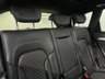 USED 2016 16 AUDI Q5 3.0 SQ5 PLUS TDI QUATTRO 5d 335 BHP PAN ROOF, BANG & OLUFSEN!