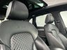 USED 2016 16 AUDI Q5 3.0 SQ5 PLUS TDI QUATTRO 5d 335 BHP PAN ROOF, BANG & OLUFSEN!