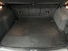 USED 2016 16 AUDI Q5 3.0 SQ5 PLUS TDI QUATTRO 5d 335 BHP PAN ROOF, BANG & OLUFSEN!