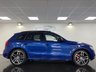 USED 2016 16 AUDI Q5 3.0 SQ5 PLUS TDI QUATTRO 5d 335 BHP PAN ROOF, BANG & OLUFSEN!