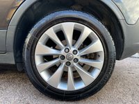USED 2015 64 VAUXHALL MOKKA 1.6 SE S/S 5d 113 BHP 