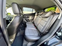 USED 2015 64 VAUXHALL MOKKA 1.6 SE S/S 5d 113 BHP 