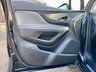 USED 2015 64 VAUXHALL MOKKA 1.6 SE S/S 5d 113 BHP 