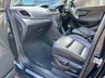 USED 2015 64 VAUXHALL MOKKA 1.6 SE S/S 5d 113 BHP 