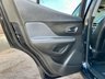 USED 2015 64 VAUXHALL MOKKA 1.6 SE S/S 5d 113 BHP 