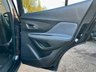 USED 2015 64 VAUXHALL MOKKA 1.6 SE S/S 5d 113 BHP 