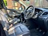 USED 2015 64 VAUXHALL MOKKA 1.6 SE S/S 5d 113 BHP 