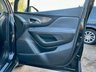 USED 2015 64 VAUXHALL MOKKA 1.6 SE S/S 5d 113 BHP 