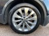 USED 2015 64 VAUXHALL MOKKA 1.6 SE S/S 5d 113 BHP 