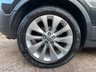USED 2015 64 VAUXHALL MOKKA 1.6 SE S/S 5d 113 BHP 