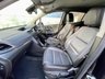 USED 2015 64 VAUXHALL MOKKA 1.6 SE S/S 5d 113 BHP 