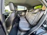 USED 2015 64 VAUXHALL MOKKA 1.6 SE S/S 5d 113 BHP 