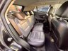 USED 2015 64 VAUXHALL MOKKA 1.6 SE S/S 5d 113 BHP 
