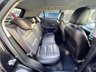 USED 2015 64 VAUXHALL MOKKA 1.6 SE S/S 5d 113 BHP 