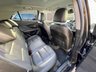 USED 2015 64 VAUXHALL MOKKA 1.6 SE S/S 5d 113 BHP 