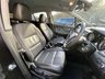USED 2015 64 VAUXHALL MOKKA 1.6 SE S/S 5d 113 BHP 