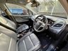 USED 2015 64 VAUXHALL MOKKA 1.6 SE S/S 5d 113 BHP 
