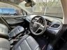 USED 2015 64 VAUXHALL MOKKA 1.6 SE S/S 5d 113 BHP 