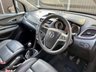 USED 2015 64 VAUXHALL MOKKA 1.6 SE S/S 5d 113 BHP 